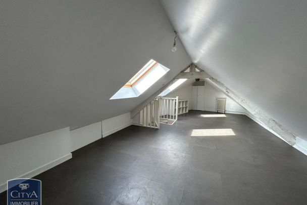 Nantes, 44000 - Photo 1