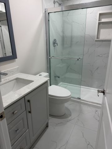 For Lease - 286 Buttonbush Street Unit# Basement, Waterloo, Ontario - Photo 2