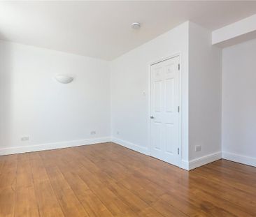 2 bedroom duplex to rent - Photo 4