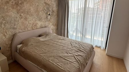 Apartament 2 camere I Herastrau - Photo 4