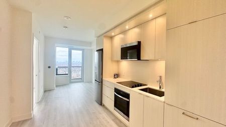 For Lease - 60 Central Park Roadway Road Unit# 2314, Toronto, Ontario - Photo 5