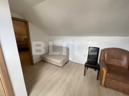 Apartament 1 camera, 40 mp, parcare, zona strazii Constantin Nottara - Photo 3