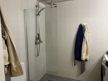 Näsbyvägen, Täby - Photo 4