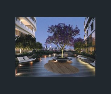 Victoria Square I Unfurnished 2B1B Apartment - Photo 4