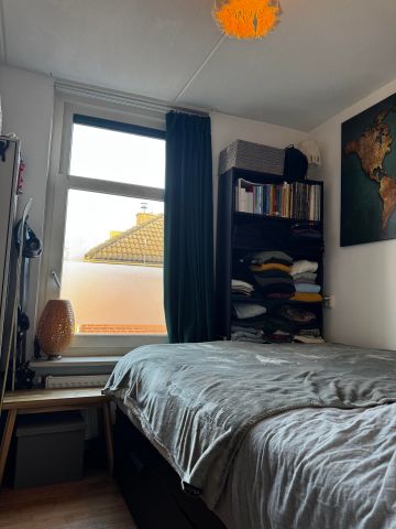 Schoolstraat - Photo 4