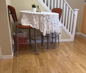 For Lease - 2230 Coronation Drive Unit# Lower, London North, Ontario - Photo 5