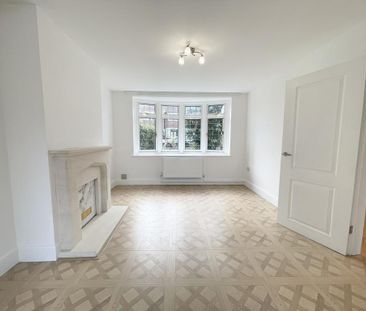 4 bedroom house to rent - Photo 2