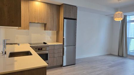 For Lease - 225 Village Green Square Unit# 2905, Toronto, Ontario - Photo 5