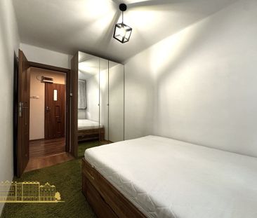 ul. Celarowska - Photo 6