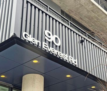 For Lease - 90 Glen Everest Road Unit# 204, Toronto, Ontario - Photo 1