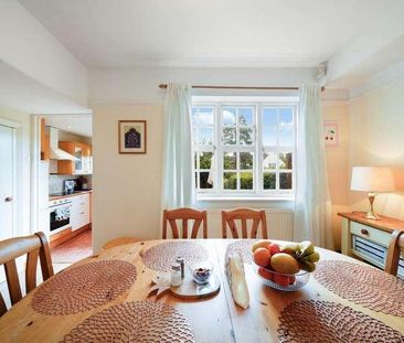 Asmuns Place, Hampstead Garden Suburb, NW11 - Photo 5