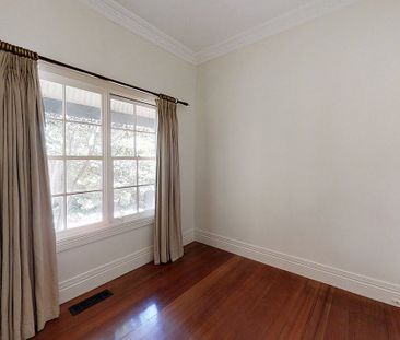 68 Malin Street, Kew - Photo 2