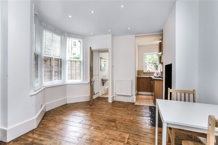 Princess May Road, London, N16 8DG - Photo 3