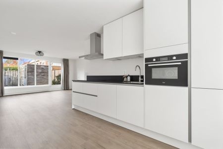 Te huur: Huis Ketelhuis in Aalsmeer - Photo 3