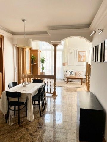 Hárshegyi út C.ép. - Fotó 4