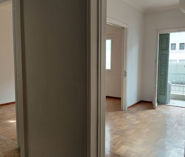 Ενοικίαση κατοικίας, 70 τ.μ., Αθήνα, 600 € - Photo 2