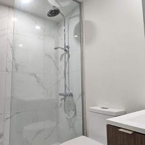 Studio - Montréal - $1,350 /mo - Photo 2