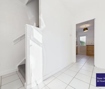 Jedburgh Place, East Kilbride, G74 - Photo 5