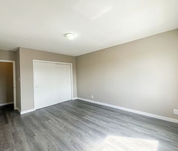 Mainstreet Central Apartments - Photo 6