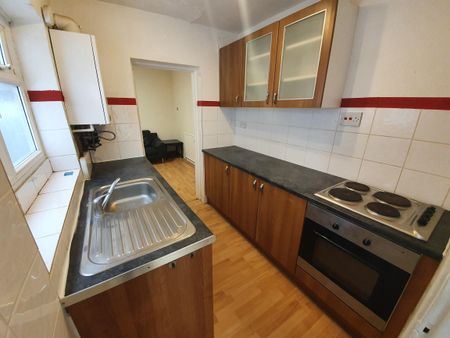 Esdelle Street, Norwich - Photo 2