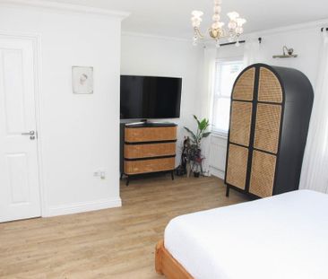 3 bedroom terraced house to rent - Photo 6