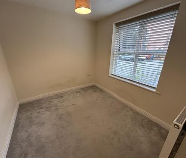2 Bedroom Apartment To Let - Photo 2