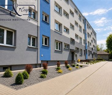 Mieszkanie na wynajem Gliwice - Photo 3