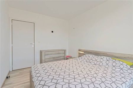 Appartement te huur - Photo 4