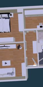 Gochtstraße 14 - Foto 3