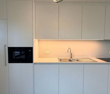 Appartement te huur in Wilrijk voor € 1.100 met 2 slaapkamers - Photo 4