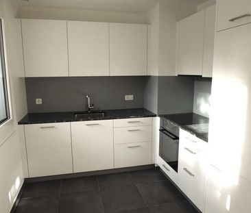 Achtung, fertig, Gundeli! - Foto 6