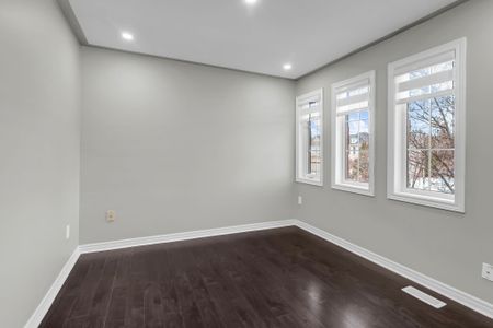 For Lease - 2365 Bankside Drive, Mississauga, Ontario - Photo 5