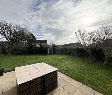 Mellanvrane Lane, Newquay, TR7 - Photo 1