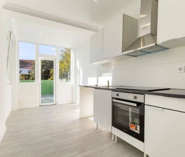 Alhos Vedros - Photo 6