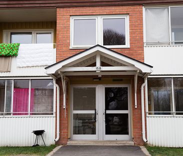 Kanalgatan 15 A, 94332, Öjebyn - Photo 5