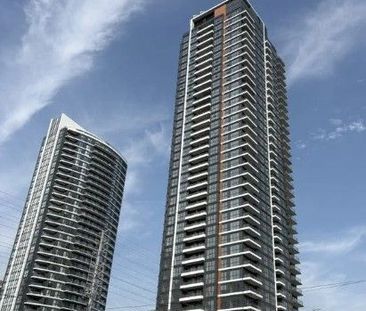 For Lease - 15 Watergarden Drive Unit# 1702, Mississauga, Ontario - Photo 6