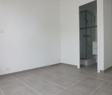 Location Appartement 1 pièce 32m² BIOT 06410 - Photo 3