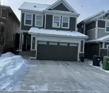 41 Evansglen Drive NW | 41 Evansglen Drive Northwest, Calgary - Photo 1