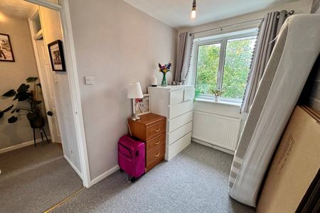 Malpas Road - Photo 4