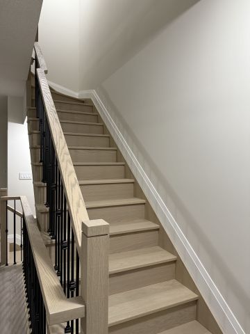 For Lease - 3 Keystone Trail, Welland, Ontario - Photo 2