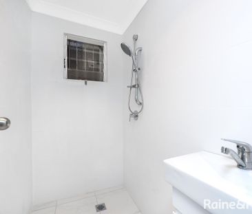 1/264 Sydenham Road ( Access via Centennial Ln), Marrickville, NSW ... - Photo 3