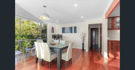 TUCKED AWAY ON THE WATERS EDGE - Photo 3