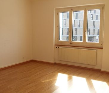 Appartement de 4 pièces au 2ème étage - Photo 1