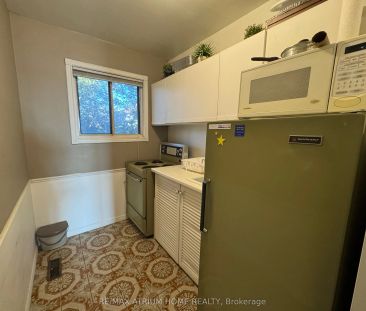 42 Cumberland Drive #Lower Suite - Photo 6