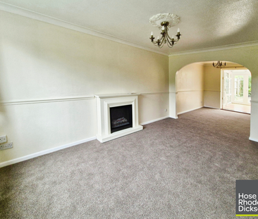 3 bedroom terraced house to rent - Photo 4