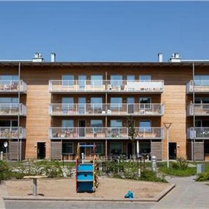 Lönnebergagatan 19, Östra Skrävlinge - Photo 2