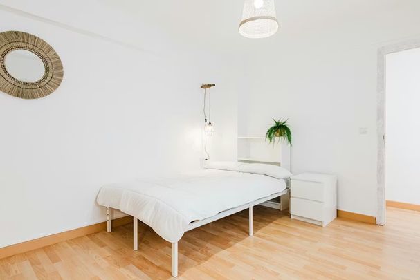 Carrer Consol, Valencia, Valencian Community 46011 - Photo 1