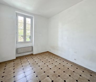 Appartement 4 pièces 92m2 MARSEILLE 11EME 1 400 euros - Photo 6