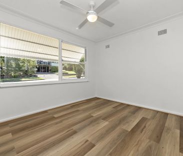 9 Targo Street, Charlestown. - Photo 4