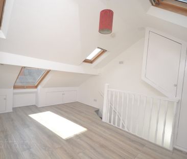 3 bed Mid Terraced House for Rent - Photo 4